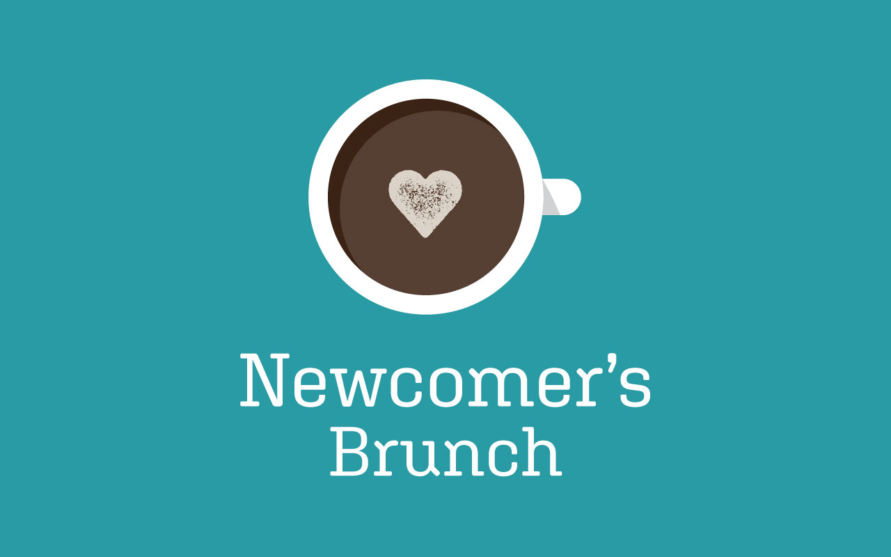 Newcomer’s Brunch