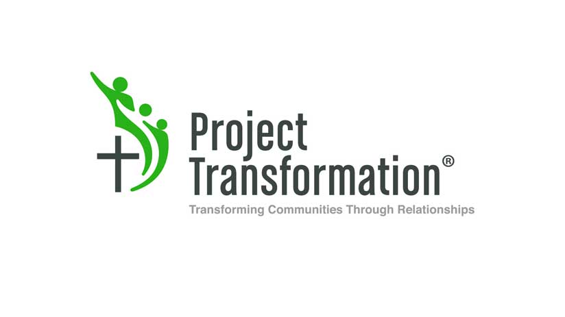 Project Transformation