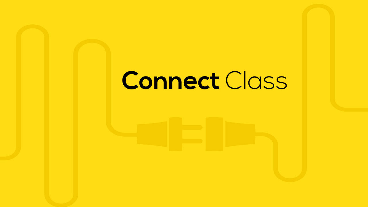 Connect Class