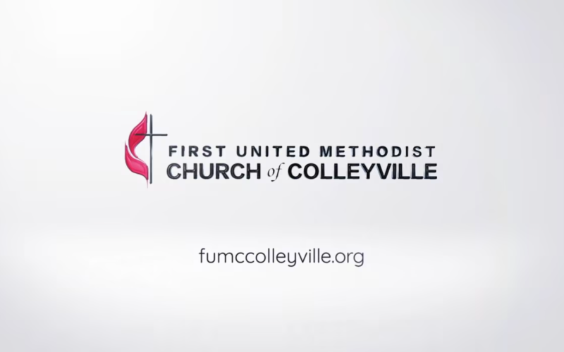 Replay: November 7, 2021 Contemporary Worship