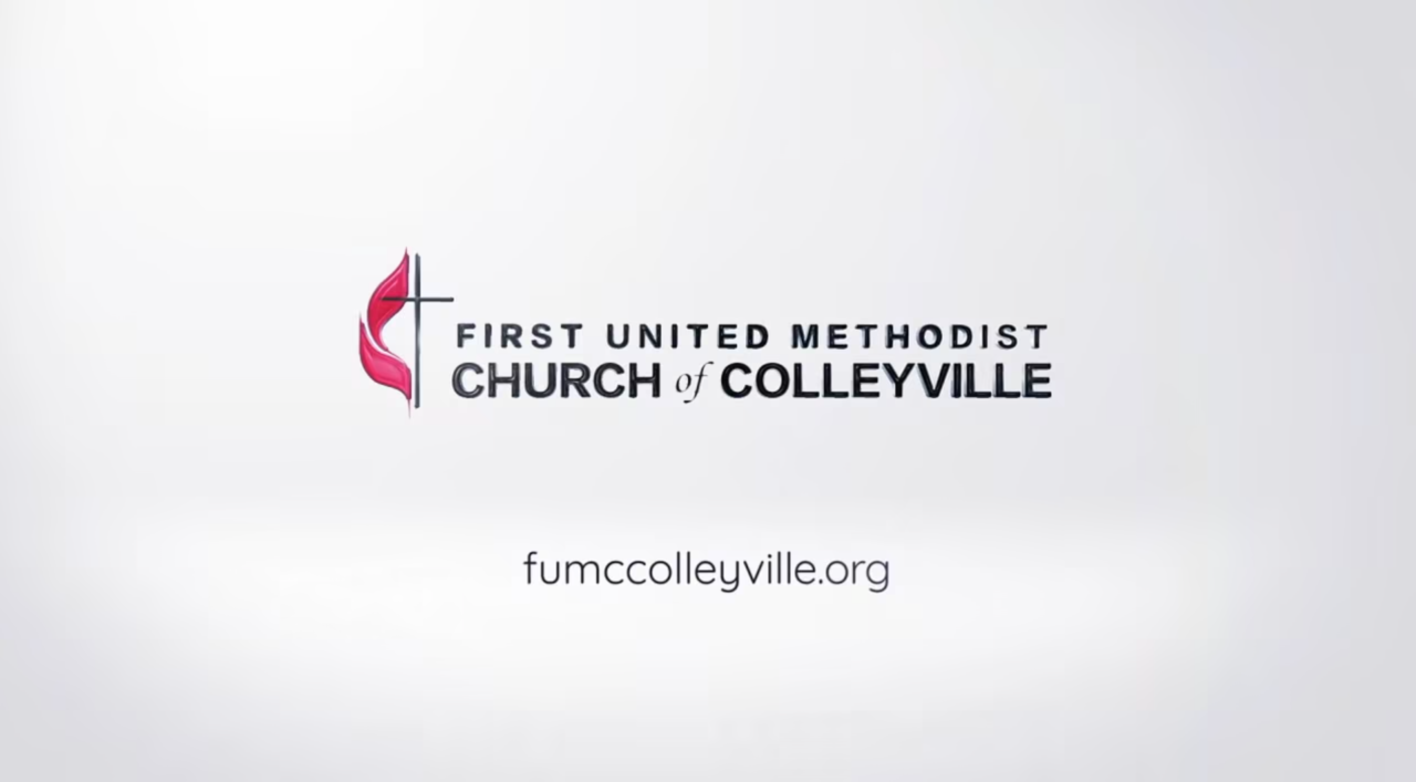 Replay: February 12, 2023 Contemporary Worship