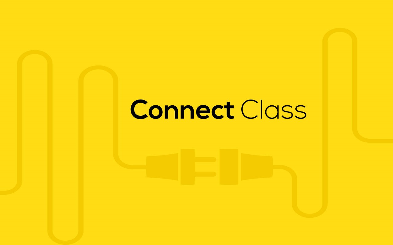Connect Class