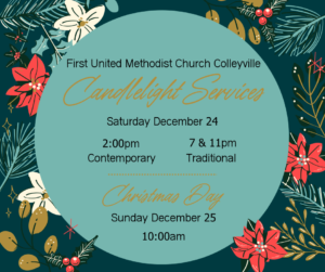 Christmas Eve Services 2022 13