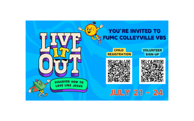 VBS