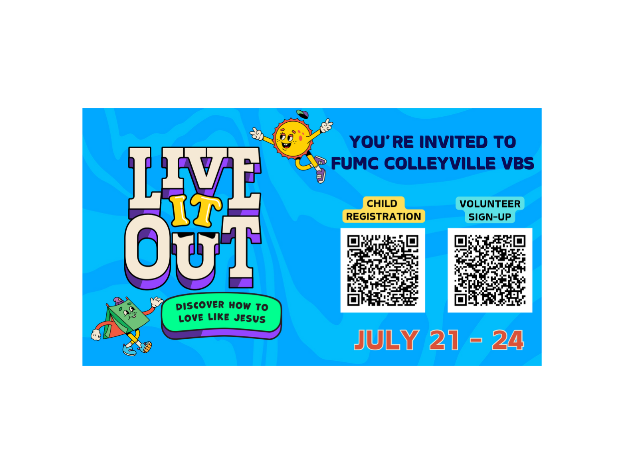 VBS