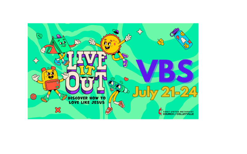 VBS