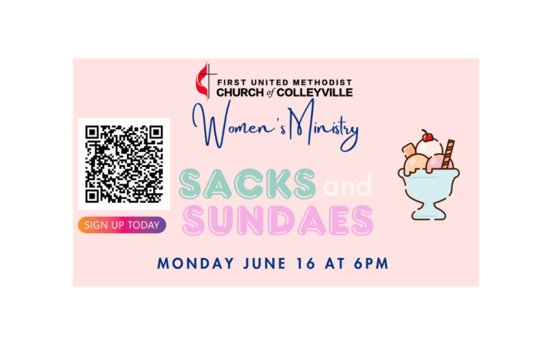 Women’s Ministry