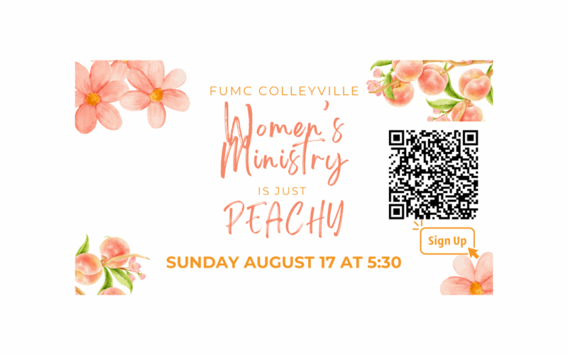 Women’s Ministry
