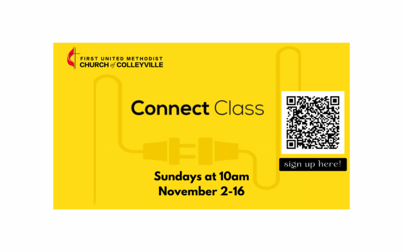 Connect Class