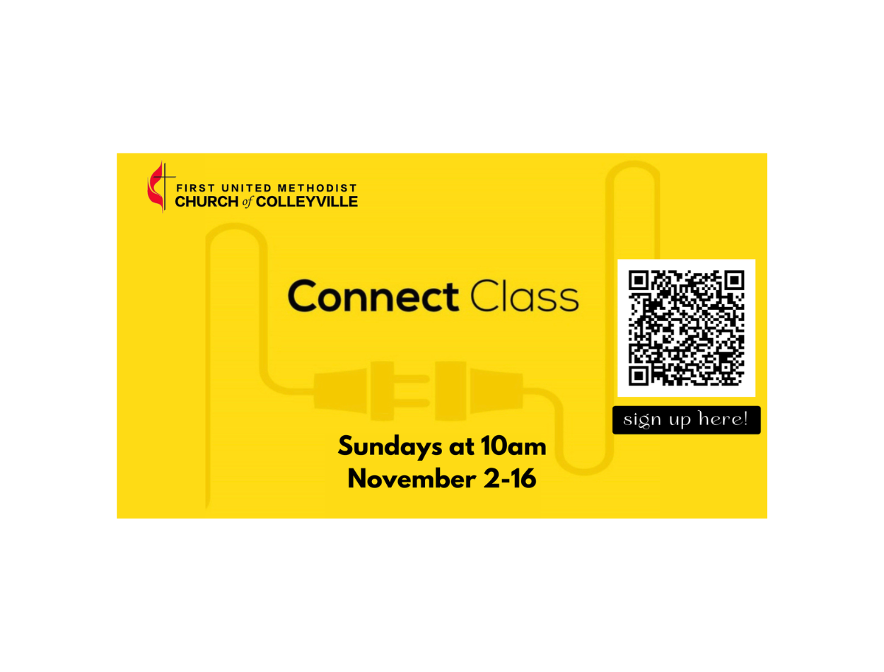 Connect Class