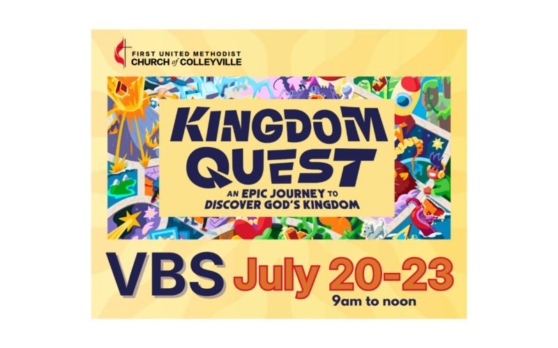 VBS