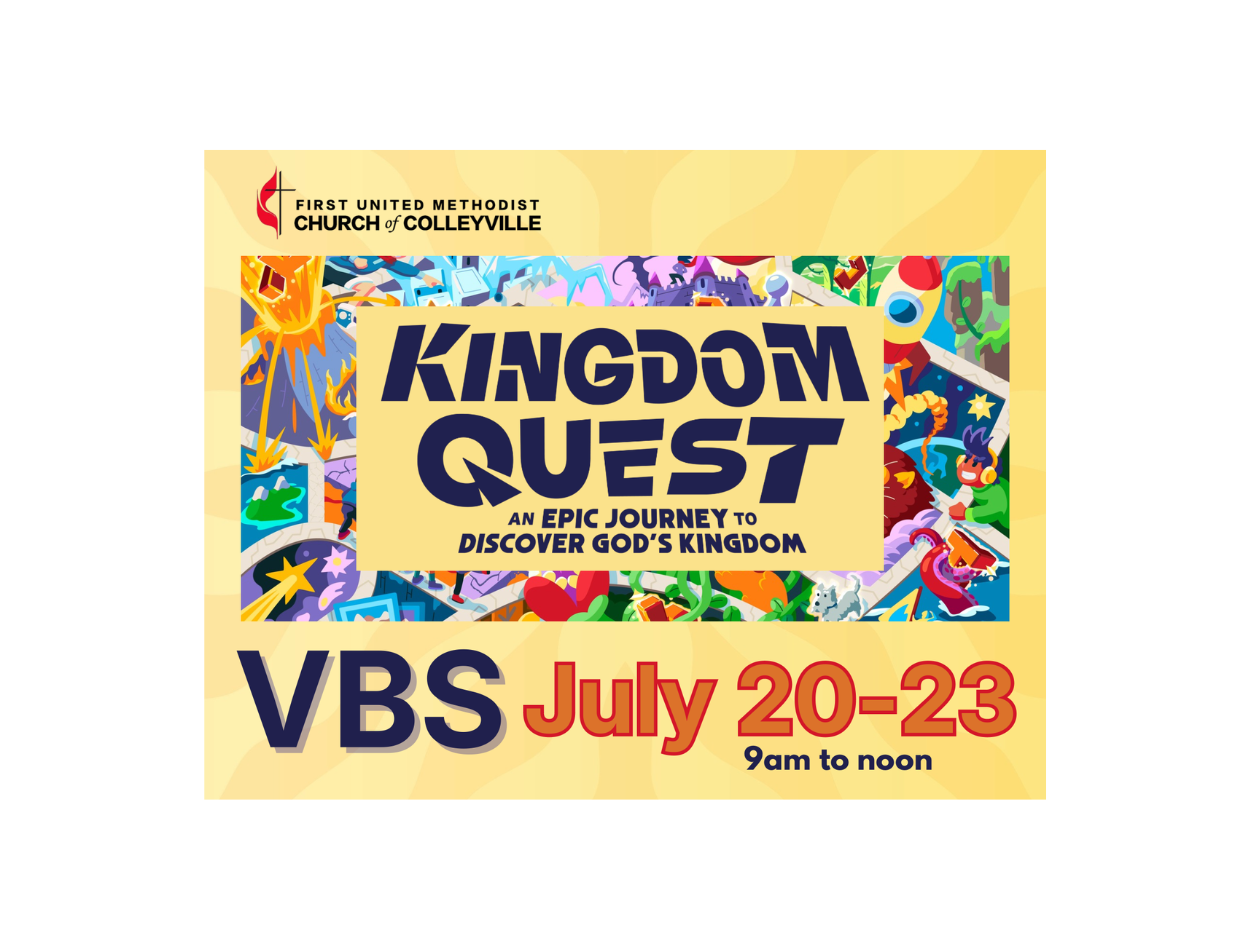 VBS