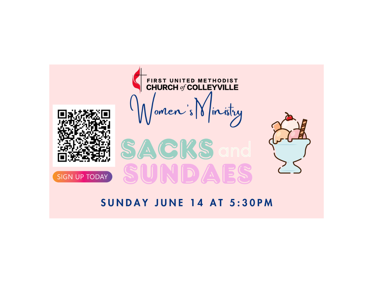 Women’s Ministry