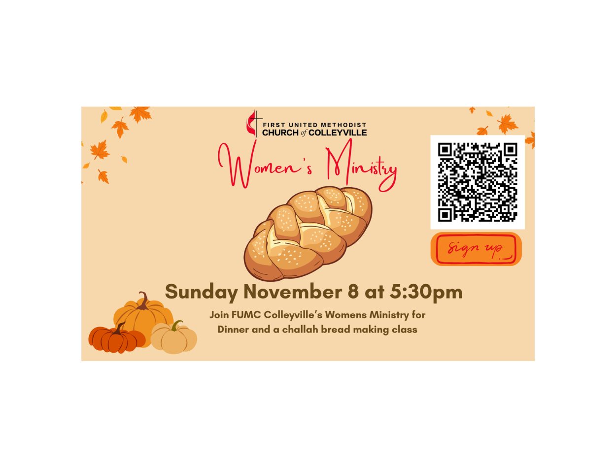 Women’s Ministry